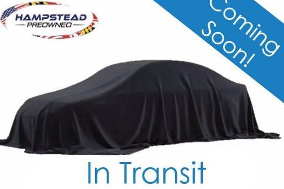 FORD EXPEDITION MAX 2024 1FMJK2A86REA26872 image FORD EXPEDITION MAX 2024 1FMJK2A86REA26872 image